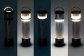 TOKYO CRAFTS × CLAYMORE コラボ「別注 LEDライト」2モデルの予約販売を開始