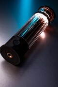 TOKYO CRAFTS × CLAYMORE コラボ「別注 LEDライト」2モデルの予約販売を開始