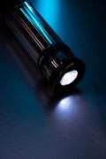 TOKYO CRAFTS × CLAYMORE コラボ「別注 LEDライト」2モデルの予約販売を開始