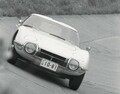 トヨタ2000GTの真実 名車再考 トヨタ2000GT Chapter 2 再録MotorFan Road TEST(1967年10月)