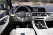 【624ps V8ツインターボ】BMW X5 Mコンペティションへ試乗　M50i以上が必要なら