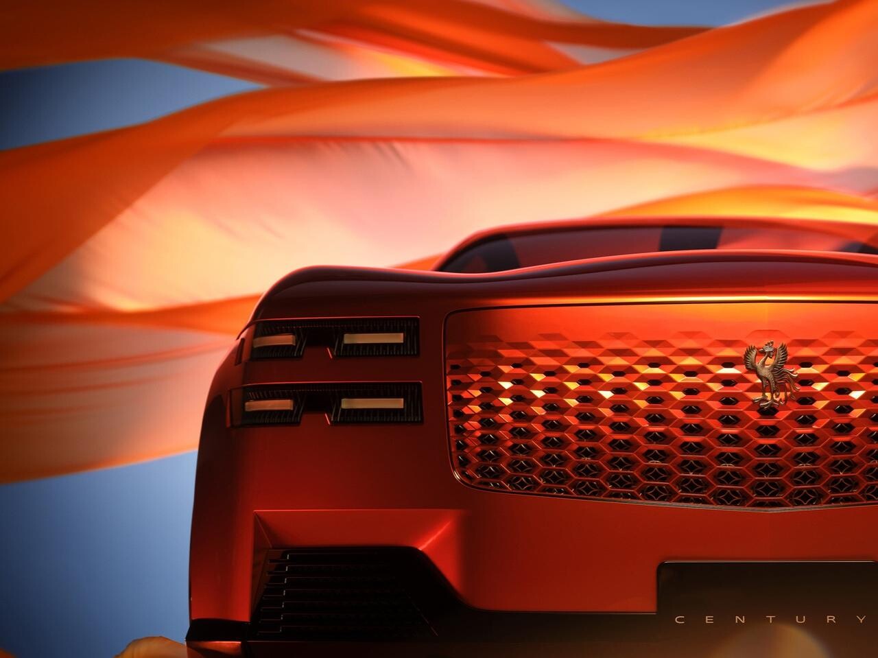 センチュリーはプレミアムクーペ！レクサスLSは6輪ミニバン！？JMSで魅せる「次のTOYOTA（グループ）」は、想像も創造も超えていく