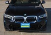 【最新モデル試乗】電動BMW、iX3は後輪駆動の魅力を追求したハンドリングカーだった！