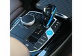 【最新モデル試乗】電動BMW、iX3は後輪駆動の魅力を追求したハンドリングカーだった！