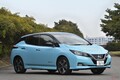 ルノーと日産が次世代自動車の開発拠点を上海に共同で設立