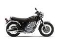 ＜おそるべき大ベテラン＞ The Last SR　いよいよ！～1978年から43年　SR400 ついにお別れです