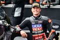【MotoGP】アプリリア、小椋藍の代役としてMoto2マニュエル・ゴンザレスをアラゴン公式テストで起用へ。将来のライダー候補見極め？