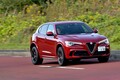 ニュル7分台。アルファ ステルヴィオ クアドリフォリオのSUVとは思えぬ速さは買いか？