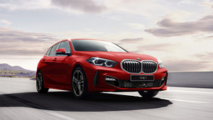 【詳細/価格は？】上質な3色　BMW 118dインディビジュアル・エディション発売