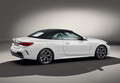 【魅惑の4シーターオープン】BMW4シリーズ・カブリオレはソフトトップに回帰。その華麗なる「駆け抜ける歓び」