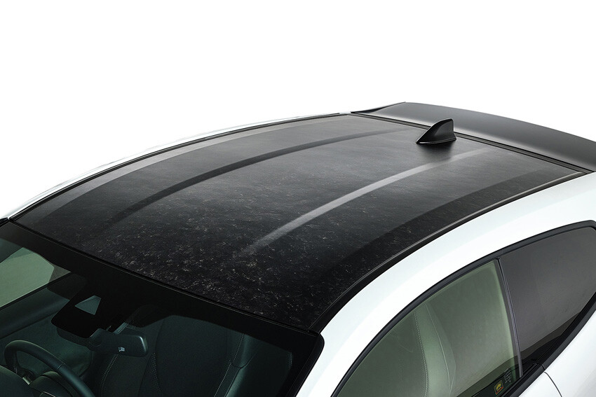 【動画】GRヤリス ファーストエディションはまもなく先行予約締め切り