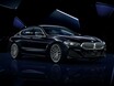 BMW 8シリーズグランクーペの限定車「コレクターズエディション」が発売！　特別なボディカラー＆インテリアカラーを採用