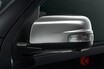 日産「NV350キャラバン」の特別仕様車「プレミアムGX アーバンクロム」を発売