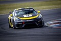 ポルシェ 718 ケイマン GT4 クラブスポーツ 初試乗！ 田中哲也の全開テスト【動画レポート】