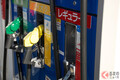 200円目前も！ ガソリン価格はいくらまで高くなる？ 日本の北と南で人々の生活に影響は