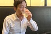 年末年始は要注意！ 飲酒運転の罰則をおさらい解説