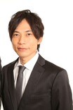 4/27に滋賀県で開催される EV レンタルサービス「SO！LAR・TA・TA -EV」のオープン記念イベントにインパルス板倉氏が登場！