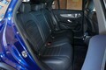 【試乗　M・ベンツGLCクーペ改良新型】新グレード、GLC 300　人気SUVの内装/走りを評価