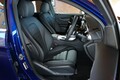 【試乗　M・ベンツGLCクーペ改良新型】新グレード、GLC 300　人気SUVの内装/走りを評価