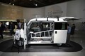 ホンダセンシングを全タイプに標準装備！　ドライバー思いの商用車「ホンダN-VAN」が登場