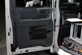 ホンダセンシングを全タイプに標準装備！　ドライバー思いの商用車「ホンダN-VAN」が登場