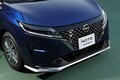 これは大ヒット間違いなし!? 3代目となる新型「日産ノート」がデビュー！ 自慢の「e-POWER」は第二世代へと進化