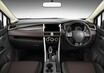 三菱自動車がアセアン諸国に新型「エクスパンダークロス」を導入！  MPVとSUVのクロスオーバー