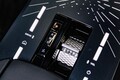 「DS N°8」登場　ランチアとアルファロメオに続きDSもプレミアムセグメントへの進出を計画！モデルの詳細情報！