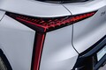 「DS N°8」登場　ランチアとアルファロメオに続きDSもプレミアムセグメントへの進出を計画！モデルの詳細情報！