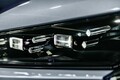 「DS N°8」登場　ランチアとアルファロメオに続きDSもプレミアムセグメントへの進出を計画！モデルの詳細情報！