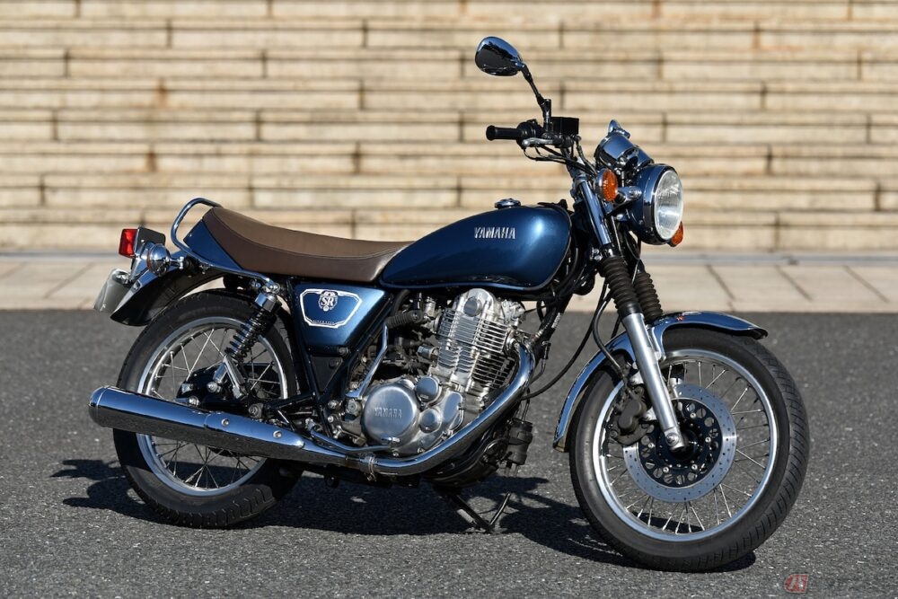 新車の初回点検とは一体何をするのか バイクのニュース 自動車情報サイト 新車 中古車 Carview