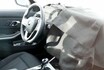 【スクープ】来夏デビューか!? BMW 3シリーズ改良新型、巨大湾曲ディスプレイ搭載へ！