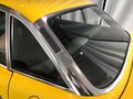 自動車専門翻訳家がゆくドイツ自動車博物館の旅　その14　見たかったNSU Ro80