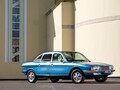 自動車専門翻訳家がゆくドイツ自動車博物館の旅　その14　見たかったNSU Ro80