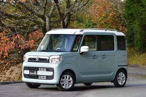 当てはまったら要注意!!　自動車ローンの審査基準 9選