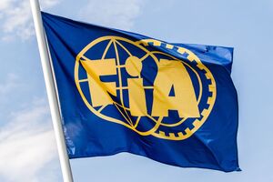 FIA、多様性＆包括性ディレクターのマリアーニを解雇。”泥舟”からまたも幹部がひとり去る