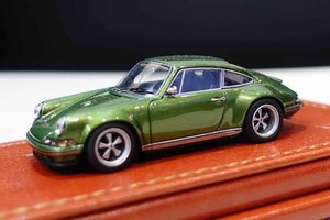 1/64スケールのミニカー市場がおもしろい！着せ替え可能から高級モデルまで各社の独自性が光る