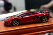 1/64スケールのミニカー市場がおもしろい！着せ替え可能から高級モデルまで各社の独自性が光る