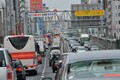首都圏3環状の開通で日常の渋滞ゼロは達成できるのか？