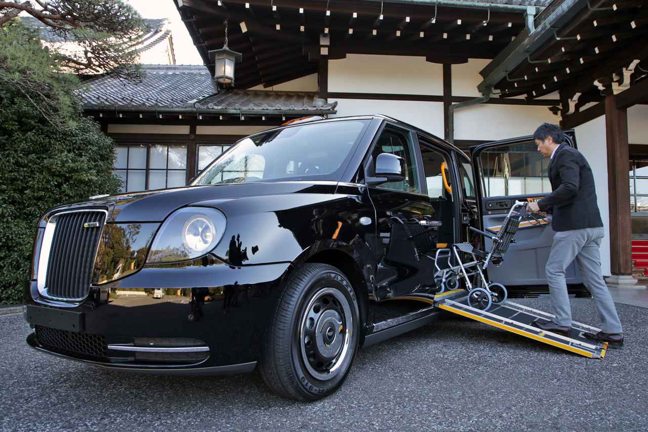 値下げ販売中 【高級車椅子】あなたの移動に革命を! euro.com.br