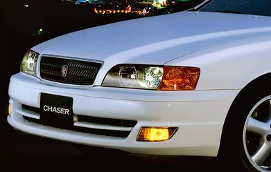 日本が誇る直6の名機トヨタ1jz Gte クルマ好きなら一度は味わっておきたい直6搭載車 ベストカーweb 自動車情報サイト 新車 中古車 Carview