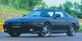 日本が誇る直6の名機トヨタ1JZ-GTE! クルマ好きなら一度は味わっておきたい直6搭載車