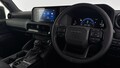 新型トヨタ ランドクルーザー250の商用バージョンが出た!!──GQ新着カー