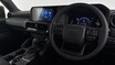新型トヨタ ランドクルーザー250の商用バージョンが出た!!──GQ新着カー