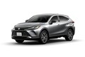 新型トヨタ ランドクルーザー250の商用バージョンが出た!!──GQ新着カー