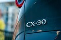 初試乗　マツダCX-30スカイアクティブG　英国評価は上々　スカイアクティブXに期待