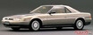 【BC中古車ウォッチ】世界初の3ローターを積んだ怪物「ユーノスコスモ」　いまや中古車価格は880万円に暴騰！　リッター2キロという極悪燃費でも一度は乗ってみたいと思わせる理由