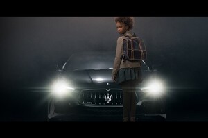 【まとめ】ニューヨークショー2014・輸入車編