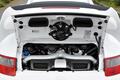 【試乗】997型 911 GT2はポルシェのスポーツカーの頂点に立つべく誕生したモデルだった【10年ひと昔の新車試乗記】