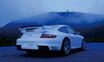 【試乗】997型 911 GT2はポルシェのスポーツカーの頂点に立つべく誕生したモデルだった【10年ひと昔の新車試乗記】